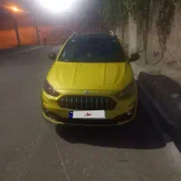 اطلس E پلاس اتومات
