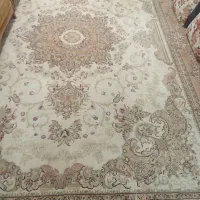 دوعددقالی دوازده متری قیمت مناسب