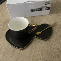 ماگ ها