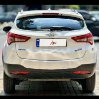 هایما s5