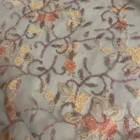 پارچه