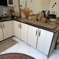 صفحه کابینت