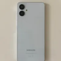 گوشی سامسونگ A06