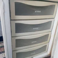 یخچال خانگی