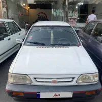 فروش فوری