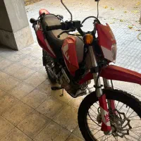 فروش فوری موتور کویرt2