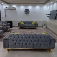 رهن  ۱۰۰ متری مجزا