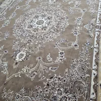 فرش ۱۲ متری