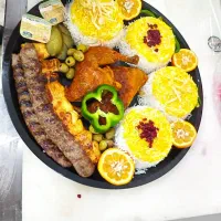 استخدام آشپز
