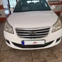 ام وی ام ۵۵۰