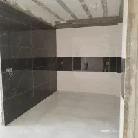 انجام کلیه کار های بنایی