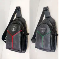 پخش انواع بادی بگ