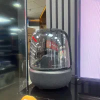 اسپیکر هارمن کاردن AURA5 harman/kardon