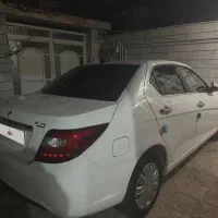 دنا پلاس شش دنده جدید ۱۴۰۴