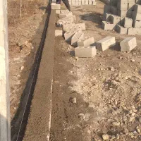 بنا،تخریب، پیمانکار چاه کن سفیدکاری سیمانکاری