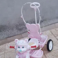 سه چرخه