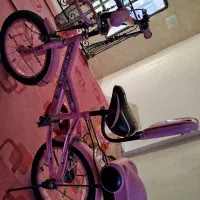 دو چرخه ۱۶ نو