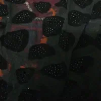 چادرمخمل نو