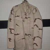اورکت کت