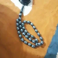 تسبیح سندلوس قدیم
