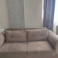 مبل هفت نفره