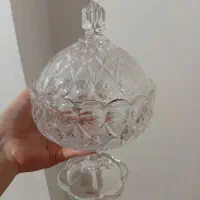 سرویس انجلیکا