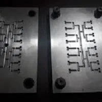 نیروی ساده آقا و خانم