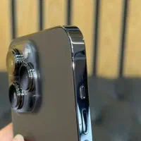 iPhone 13 pro max 256g|موبایل|تهران, درختی|دیوار
