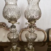 شمعدان|صنایع دستی و سایر لوازم تزئینی|زنجان, |دیوار