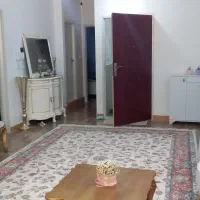 آپارتمان شهریار صباشهر اجاره ای|اجارهٔ آپارتمان|صباشهر, |دیوار