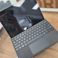 سرفیس go 2|رایانه همراه|تهران, یافتآباد|دیوار