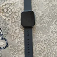 ساعت cmf watch pro