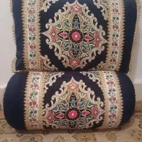 رو بالشتی
