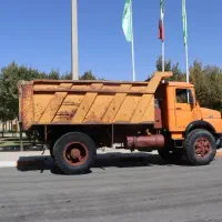 تک کمپرسی ۸۱درحدخشک