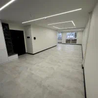 سهروردی / ۱۰۵ متر / ۲ خواب / شیک /۲ پارکینگ|فروش آپارتمان|تهران, سهروردی|دیوار