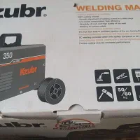 ترانس جوش co2