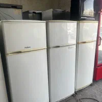 یخچال فریزر فیلور (سمساری و نو فروشی طهرانی)
