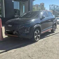 MVM X33 CROSS مدل ۴۰۴