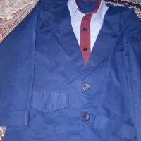 فرم مدرسه