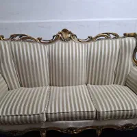 مبلمان سلطنتی ۹نفره
