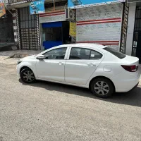 شاهین 403|خودرو سواری و وانت|ماسال, |دیوار
