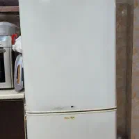 لوازم خانگی