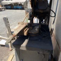 اره صابونی