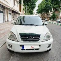 x33 بی رنگ مدل 91