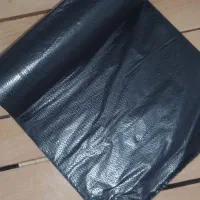 کیسه فریزر ، سفره یکبار مصرف ، کیسه زباله