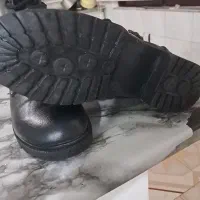 نیم پوت درحدنو سایز۳۹