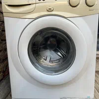 فروش ماشین لباسشویی آرچلیک - Arcelik