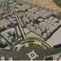 مسکن ملی پرواز