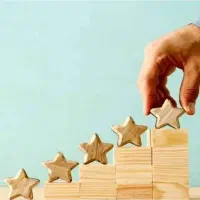 دعوت به همکاری برای رتبه بندی