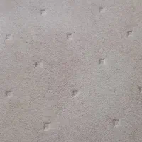 موکت